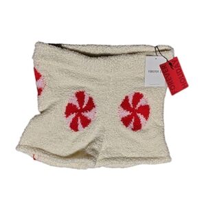 NWT~Forever 21 Sleep Shorts